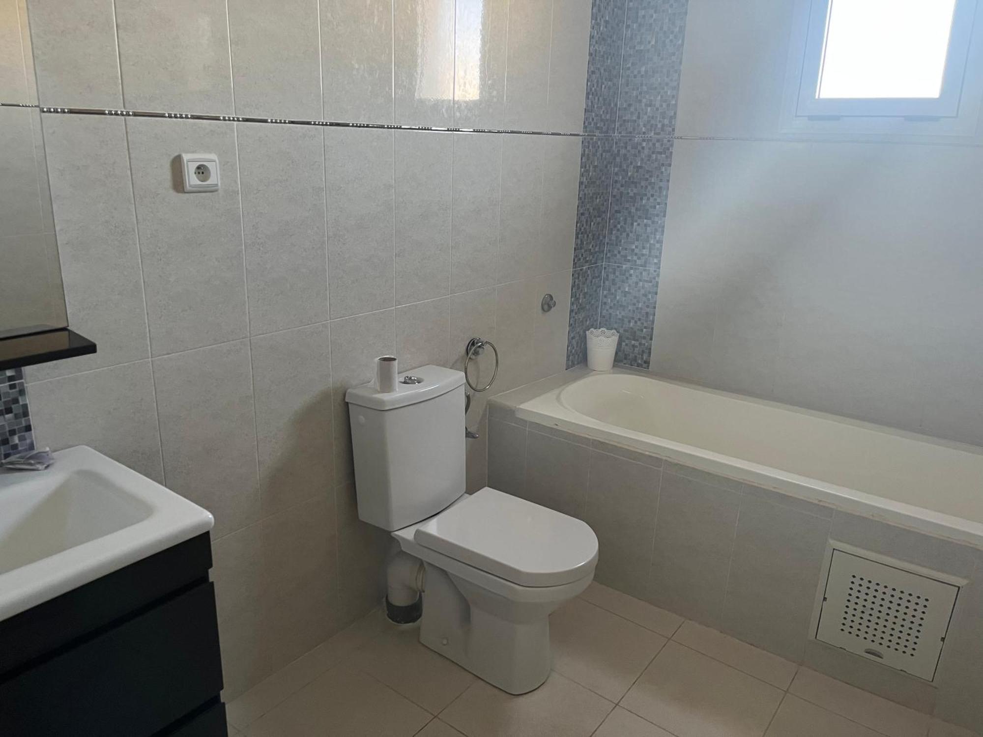 Maison Vue Mer 胡塞马 外观 照片